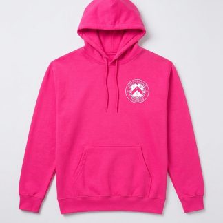 Sweat Capuche Homme Club by Decat