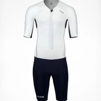 Trifonction Longue Distance – Elite HUUB - Femme
