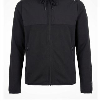 Veste de survêtement Sportswear HUUB
