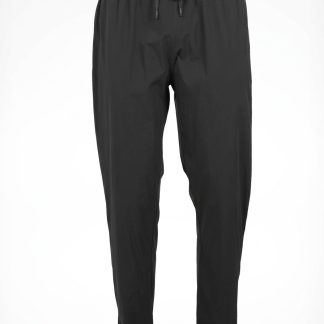Bas de survêtement Sportswear HUUB