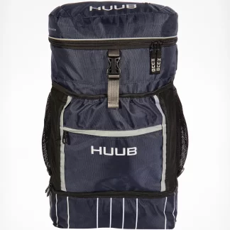 Sac de transition HUUB