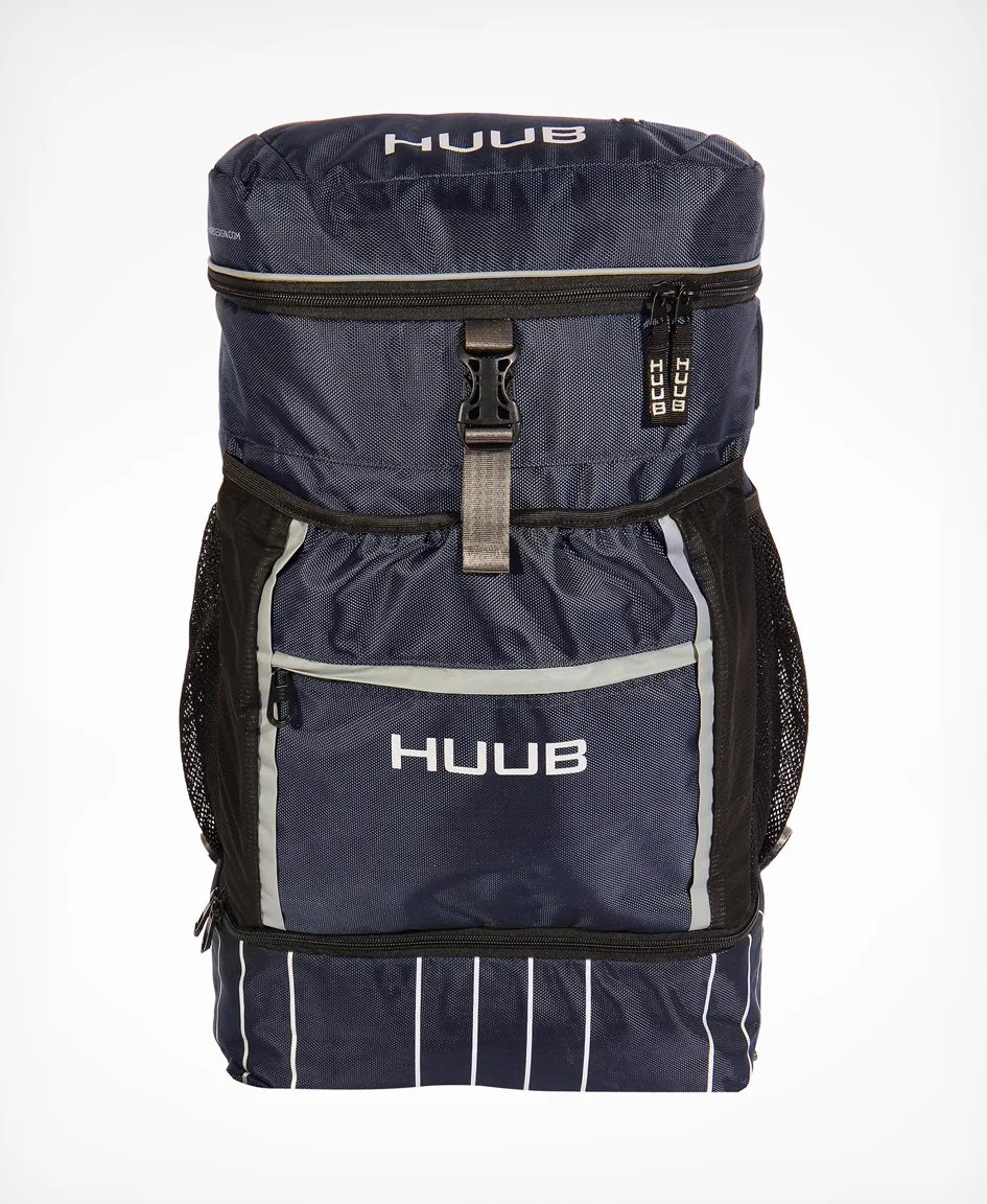 Sac de transition HUUB