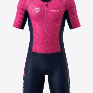 Trifonction Homme avec manche Kit Pro+ Aéro (Spécial édition)
